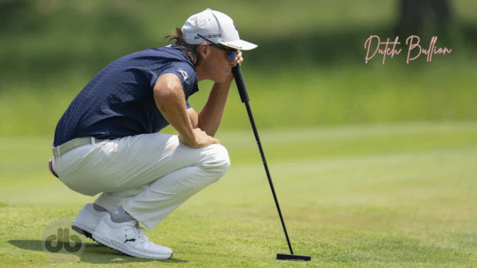Thorbjorn Olesen