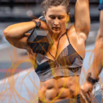 Tia-Clair Toomey-Orrs Bestes Core-Workout