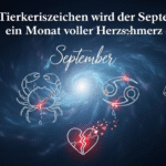 Tierkreiszeichen (2)