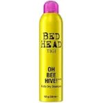 Tigi-Tigi-Bed-Head-Matte-Dry-Shampoo-for-Women-Oh-Bee-Hive
