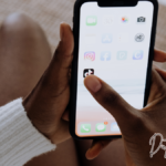TikTok Geld verdienen