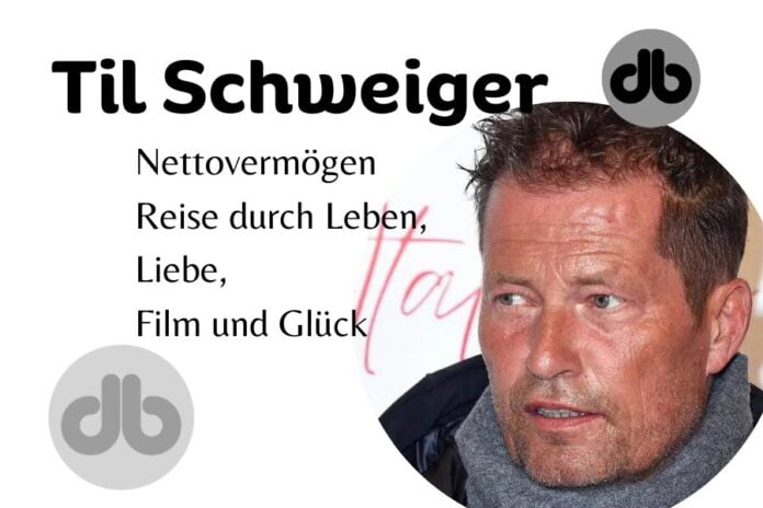Til Schweiger