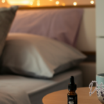 Tipps gegen Schlafstörungen natürlich