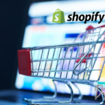 Tipps zur Optimierung des Shopify-Stores für mehr Verkäufe