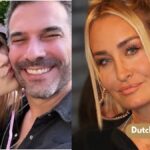 Tochter Summer wird 18