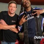 Todd-Graves-Reinvermoegen-1