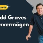 Todd Graves Reinvermögen