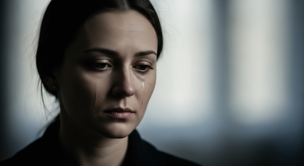 Todesfall Walentina Doronina: Ein trauriger Verlust in der Reality-Welt 1 Todesfall Walentina Doronina 1