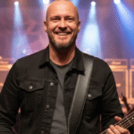 Todesursache von Sam Rivers