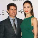 Tom-Cruise-Dating-Life