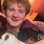 Tommyinnit Reinvermögen