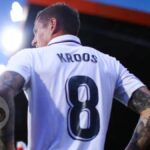 Toni-Kroos