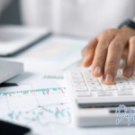 Tonix Pharmaceuticals Aktie