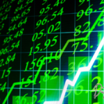 Top 5 Trendige Aktien Heute RCAT, IONQ, AVGO & mehr