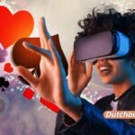 Top 7 Live-Spielen in seriöse Online-Casinos