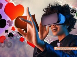 Top 7 Live-Spielen in seriöse Online-Casinos