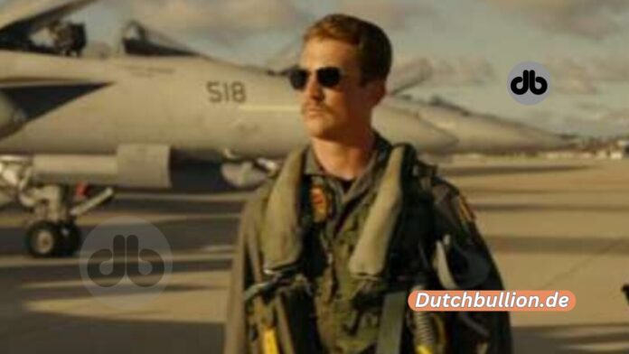 Top Gun 3