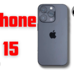 Top-Tipps und Tricks für Ihr iPhone 15