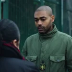 TopBoy_Season2