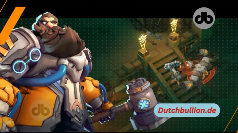Torchlight Infinite