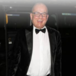 Touker Suleyman Vermögen 1