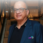 Touker Suleyman Vermögen 2