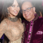 Touker Suleyman Vermögen 3