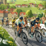 Tour de Energie 2025