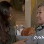 Traditionelle-Einweihungsgeschenke