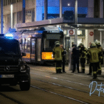 Tragödie am Olgaeck in Stuttgart Ein Unfall, der Fragen aufwirft