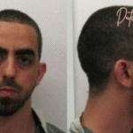 Tragödie und das Vermächtnis von Salman Rushdie