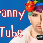 Tranny Tube