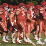 Travis-Kelce-aeussert-sich-kritisch-zu-den-Guardian-Caps-der-NFL-1