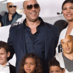 Treffen mit Paloma Jiménez