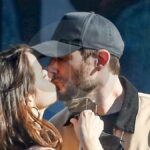 Treffen-mit-Paul-Boukadakis