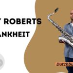 Troy Roberts Krankheit