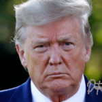 Trump und seine Verbündeten unter Druck