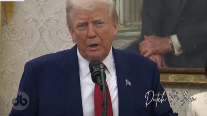 Trumps Handels-Triumphe und Rückschläge