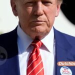 Trumps steiniger Weg zur Wiederwahl