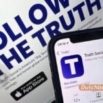 Truth Social