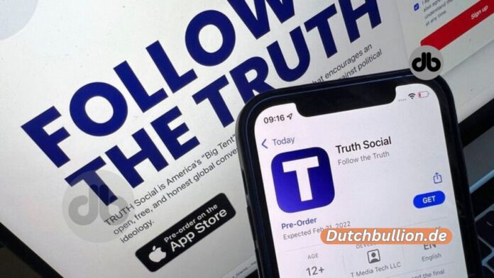 Truth Social