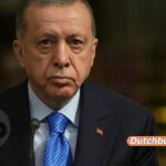 Türkische Justiz bestätigt Ausstieg aus Vertrag zum Schutz von Frauen