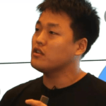 Tun Sie Kwons Vermögen