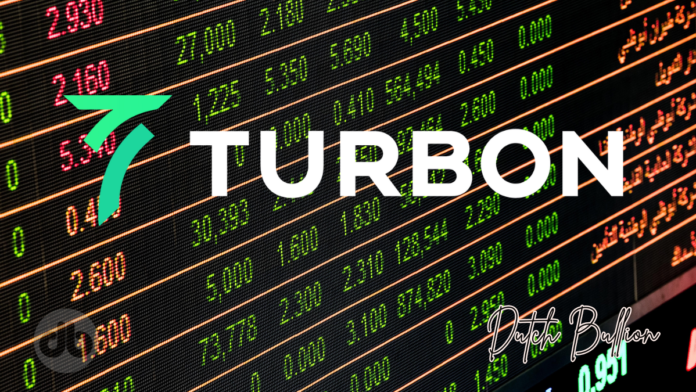 Turbon.co
