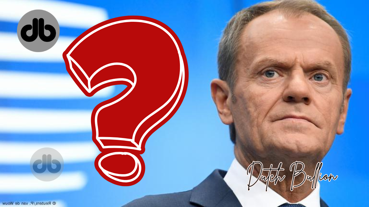 Polen: Warum Tusk sein Reformversprechen nicht gelöst hat – Ein Jahr nach seiner Wahl