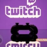 Twitch führt die Funktion Gemeinsame Ban-Informationen ein Höhere Sicherheit für Streamer und Communities
