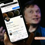 Twitter-Deal von Elon Musk