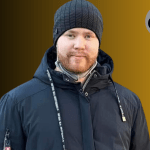 Tyler Jacob’s Ordeal