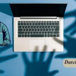 UK und Singapur stärken den Schutz vor Ransomware