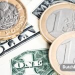 US-Dollar profitiert von politischer Unsicherheit in Europa Auswirkungen auf Euro, Pfund und Yen